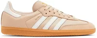 adidas Samba OG Wonder Taupe (W)