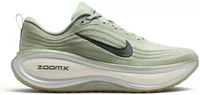 Nike Vomero Plus Jade Horizon Sail Black Spruce