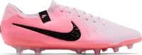 Nike Tiempo Legend 10 Elite AG-Pro Pink Foam