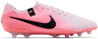 Nike Tiempo Legend 10 Elite AG-Pro Pink Foam