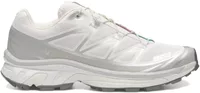 Salomon XT-6 Rainy Day Paloma