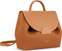 Polène Numéro Un Edition Trio Camel