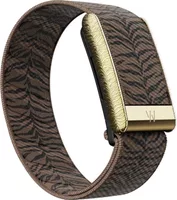 Whoop Aryna Sabalenka SuperKnit Luxe Band