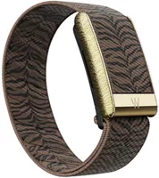 Whoop Aryna Sabalenka SuperKnit Luxe Band