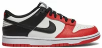 EMB NBA 75th Anniversary Chicago (GS)