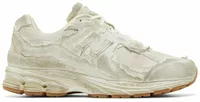 Protection Pack Distressed