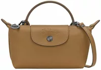 XS Pouch