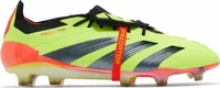 24+ Elite FT FG Energy Citrus Pack