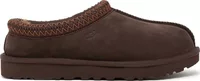 UGG Tasman II Slipper Burnt Cedar (W)