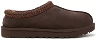 UGG Tasman II Slipper Burnt Cedar (W)