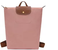 M Backpack Pink Tea