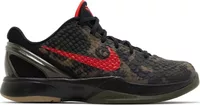 Nike Kobe 6 Protro Italian Camo (2024) (GS)