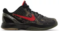 Nike Kobe 6 Protro Italian Camo (2024) (GS)