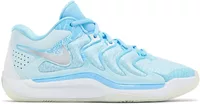 Nike KD 17 Christmas
