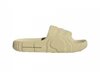 adidas Adilette 22 Slides St Desert Sand