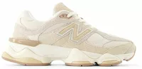 New Balance 9060 Bisque Sea Salt