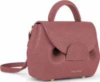Polène Numéro Un Micro Edition Textured Blush
