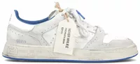 Premiata Quinn 6686