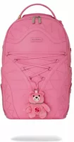 Sprayground Baby Bear Baddie Boss Backpack