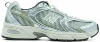 530 Silver Khaki