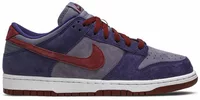 Nike Dunk Low Plum (2020)