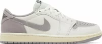 Nike Air Jordan 1 Retro Low OG Atmosphere Grey