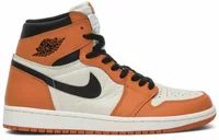 Nike Air Jordan 1 Retro Reverse Shattered Backboard