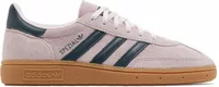 adidas Handball Spezial Clear Pink Arctic Night (W)