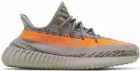 adidas Yeezy Boost 350 V2 Beluga Reflective