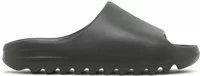 adidas Yeezy Slide Dark Onyx