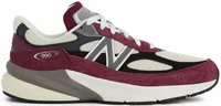 990v6 MiUSA Dark Ember Afterglow