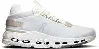 On Running Cloudnova 2 Ice Sand (W)