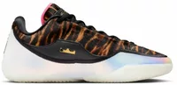 Nike LeBron 23 Heat Wave (Translucent Outsole)