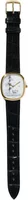 Noah X Timex