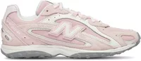 White Pink