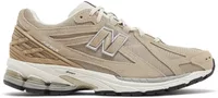 New Balance 1906R Mindful Grey