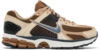 Nike Zoom Vomero 5 Light British Tan Khaki