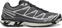 Salomon XT-6 Black Asphalt Castlerock