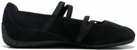 Puma Speedcat Ballet Python Black (W)