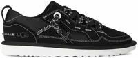 UGG Minimel Black (W)
