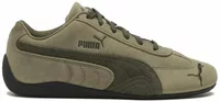 Puma Speedcat OG Dark Olive Black