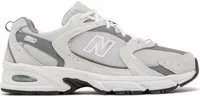 New Balance 530 Grey Matter Harbor Grey