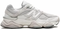 New Balance 9060 Grey