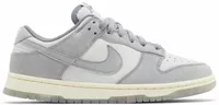 Nike Dunk Low Cool Grey Football Grey (W)