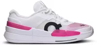 On Running THE ROGER Pro 2 Clay White Pink (W)