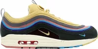 Nike Air Max 1/97 Sean Wotherspoon