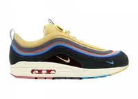 Nike Air Max 1/97 Sean Wotherspoon