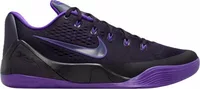 Nike Kobe 9 EM Low Protro TB Purple Dynasty