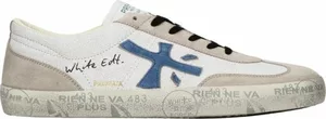 Premiata David 8089
