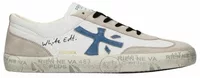 Premiata David 8089